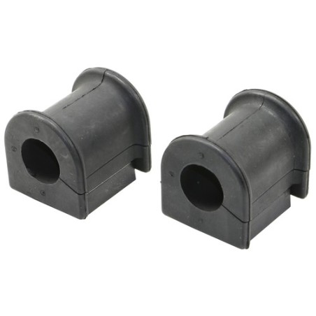 Moog 0'' RearStabilizer Bar Mount Bushing for 2011-2016 Scion tC