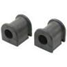 Moog 0'' RearStabilizer Bar Mount Bushing for 2011-2016 Scion tC
