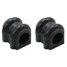 Moog 0'' FrontStabilizer Bar Mount Bushing for 2012-2017 Hyundai Veloster