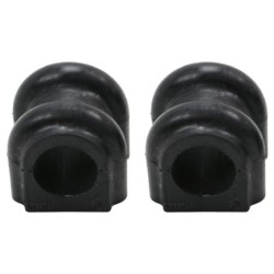 Moog 0'' FrontStabilizer Bar Mount Bushing for 2012-2017 Hyundai Veloster
