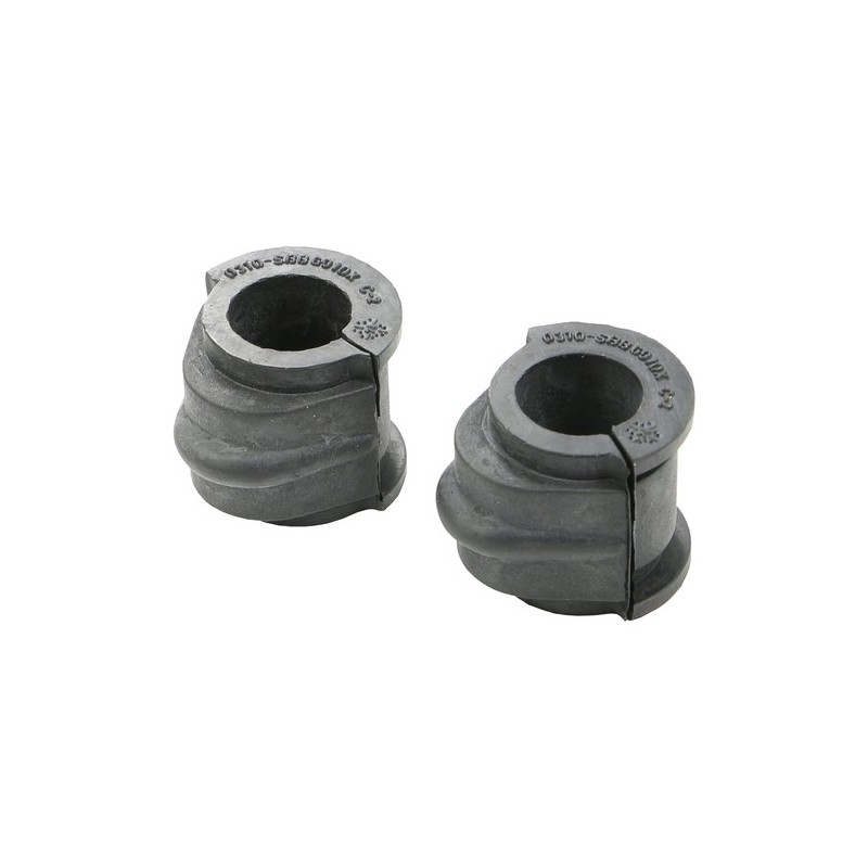 Moog 0'' FrontStabilizer Bar Mount Bushing for 2003-2006 Nissan Sentra