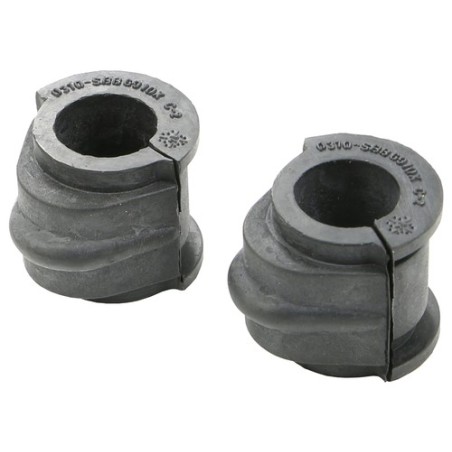 Moog 0'' FrontStabilizer Bar Mount Bushing for 2003-2006 Nissan Sentra