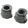 Moog 0'' FrontStabilizer Bar Mount Bushing for 2003-2006 Nissan Sentra
