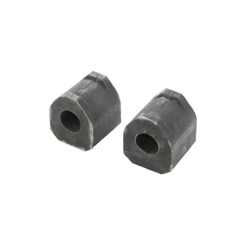 Moog 0'' RearStabilizer Bar Mount Bushing for 1998-2005 Cadillac DeVille