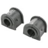 Moog 0'' RearStabilizer Bar Mount Bushing for 2007-2011 Dodge Nitro