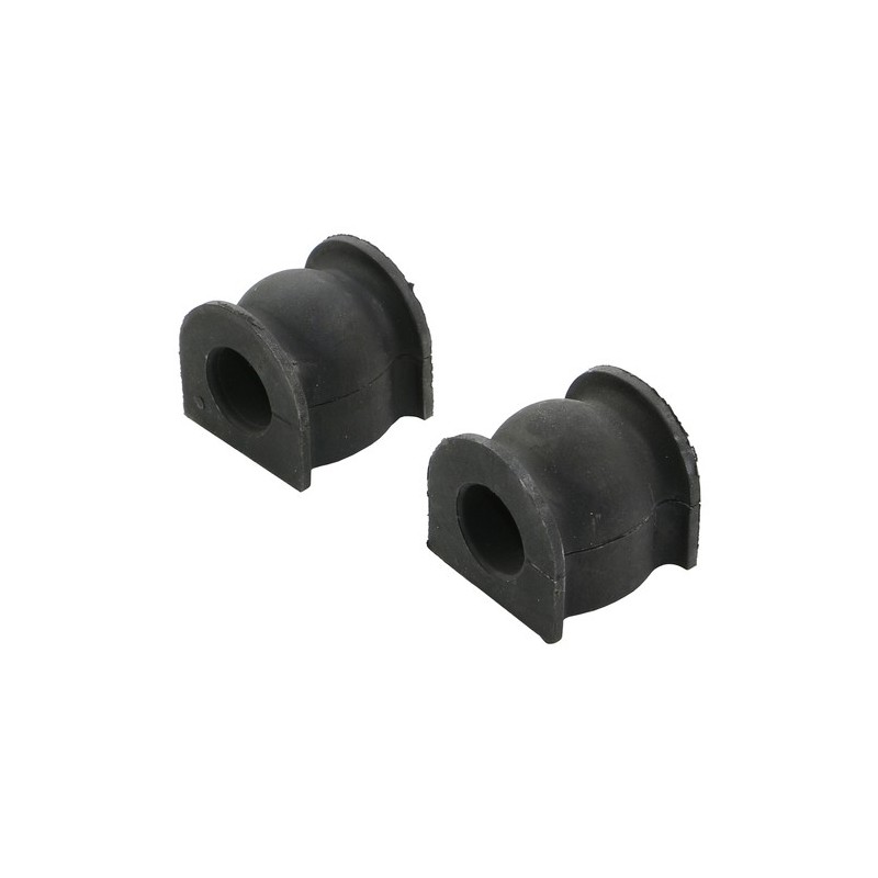 Moog 0'' FrontStabilizer Bar Mount Bushing for 2007-2008 Honda Fit