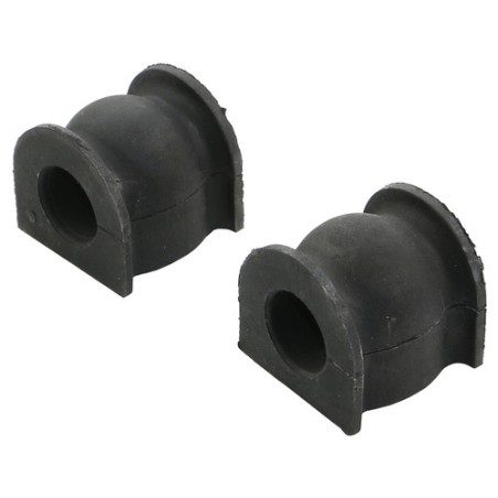 Moog 0'' FrontStabilizer Bar Mount Bushing for 2007-2008 Honda Fit