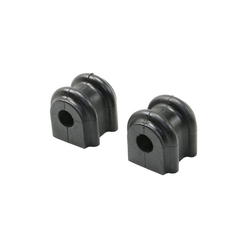 Moog 0'' RearStabilizer Bar Mount Bushing for 2008-2010 Hyundai Sonata