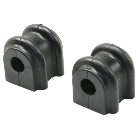 Moog 0'' RearStabilizer Bar Mount Bushing for 2008-2010 Hyundai Sonata
