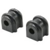 Moog 0'' RearStabilizer Bar Mount Bushing for 2008-2010 Hyundai Sonata