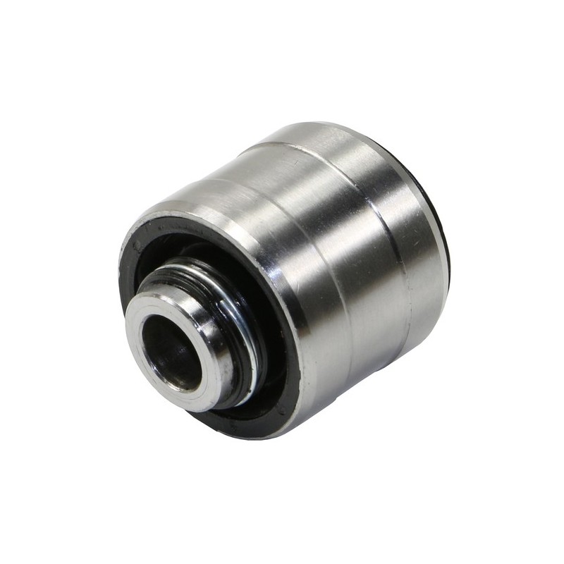 Moog 0'' RearControl Arm Bushing for 2007-2022 Jeep Compass