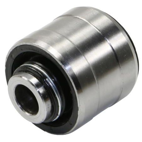 Moog 0'' RearControl Arm Bushing for 2007-2022 Jeep Compass