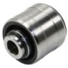 Moog 0'' RearControl Arm Bushing for 2007-2022 Jeep Compass