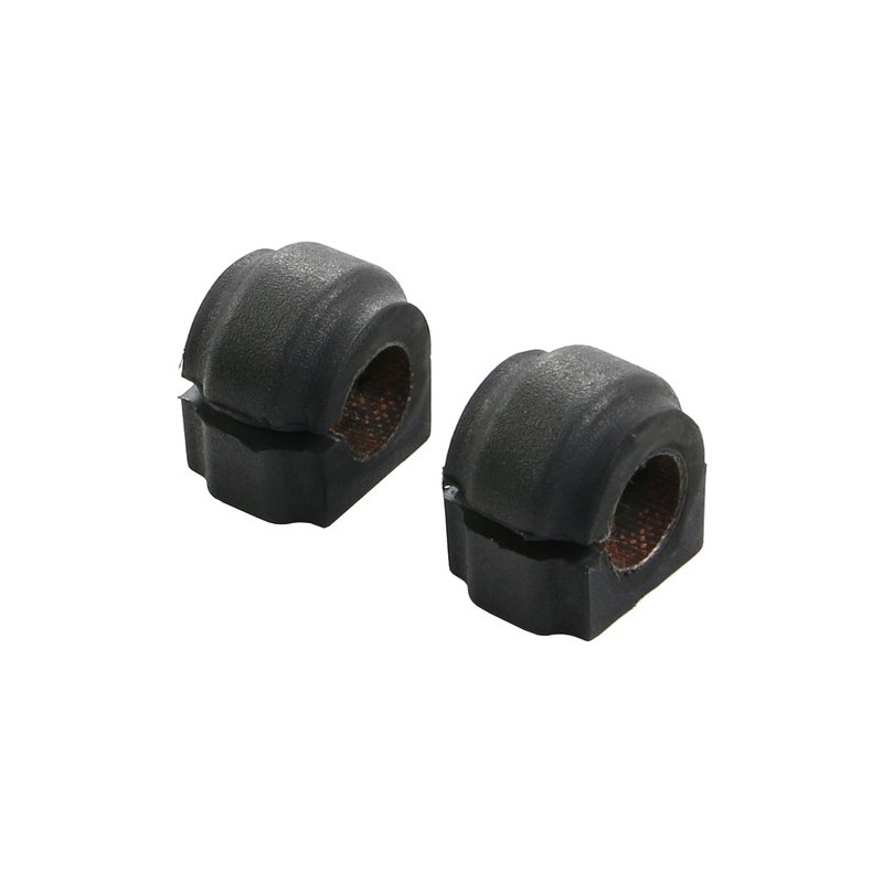 Moog 0'' RearStabilizer Bar Mount Bushing for 2011-2016 Mini Cooper Countryman