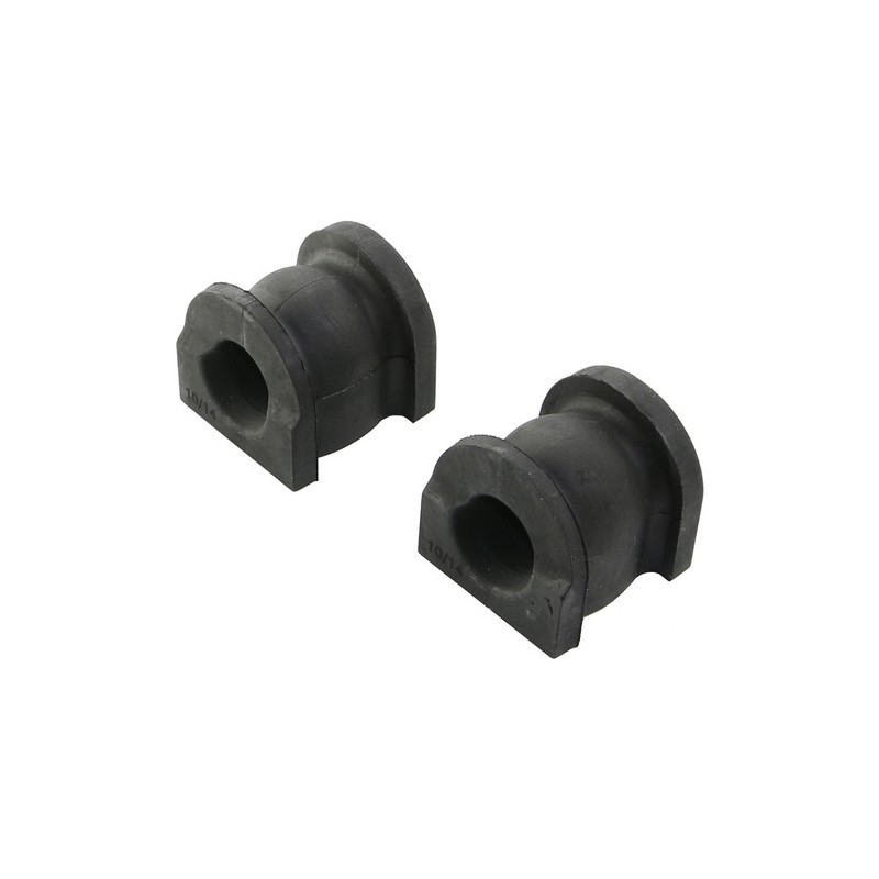 Moog 0'' RearStabilizer Bar Mount Bushing for 2010-2013 Acura MDX