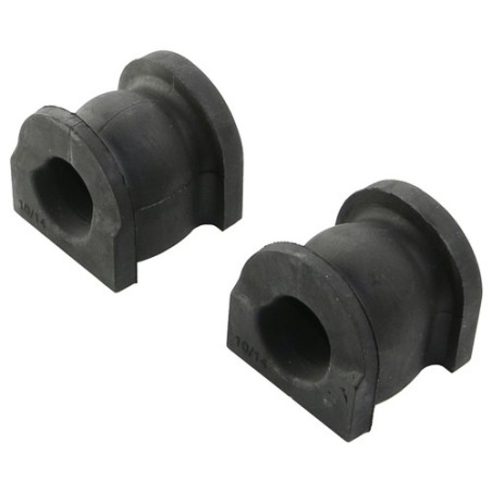 Moog 0'' RearStabilizer Bar Mount Bushing for 2010-2013 Acura MDX