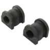Moog 0'' RearStabilizer Bar Mount Bushing for 2010-2013 Acura MDX