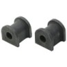 Moog 0'' RearStabilizer Bar Mount Bushing for 1997-2001 Honda CR-V 2WD/4WD