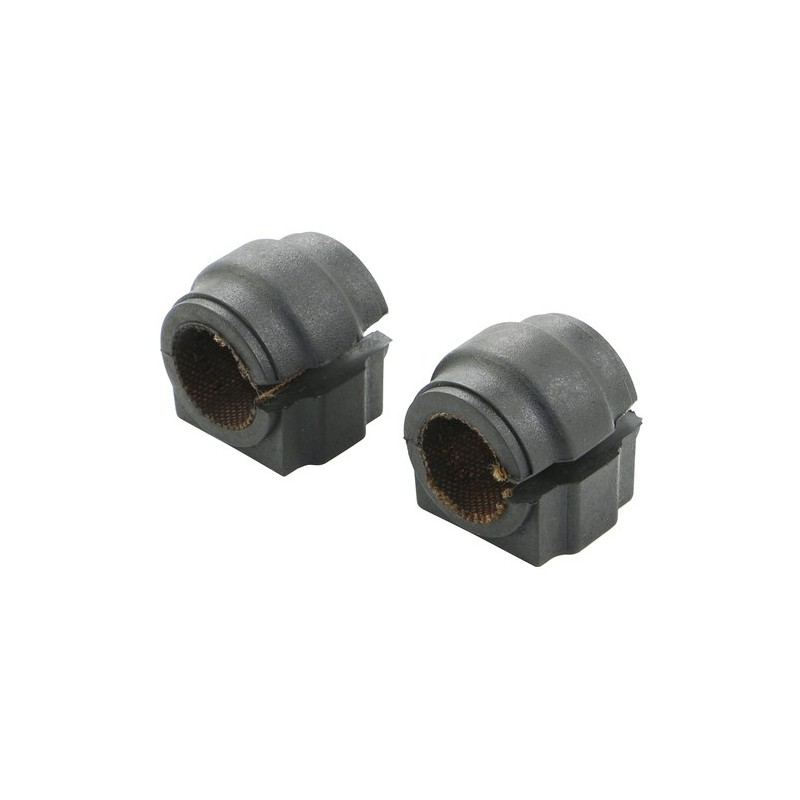 Moog 0'' FrontStabilizer Bar Mount Bushing for 2002-2014 Mini Cooper