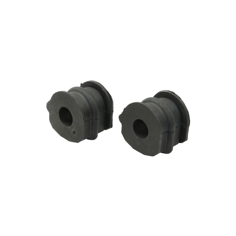 Moog 0'' RearStabilizer Bar Mount Bushing for 2009-2014 Nissan Maxima