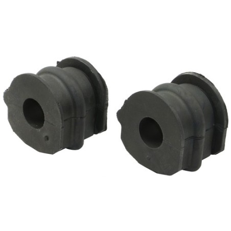Moog 0'' RearStabilizer Bar Mount Bushing for 2009-2014 Nissan Maxima