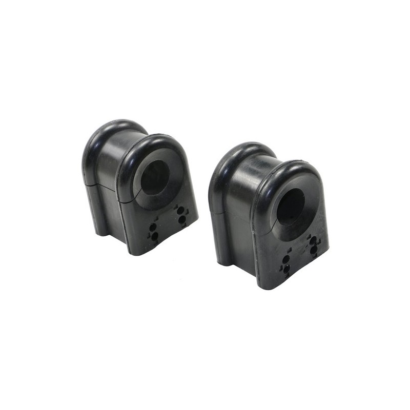 Moog 0'' FrontControl Arm Bushing for 2003-2004 Jeep Grand Cherokee 4WD/2WD/4WD