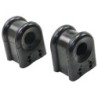 Moog 0'' FrontControl Arm Bushing for 2003-2004 Jeep Grand Cherokee 4WD/2WD/4WD