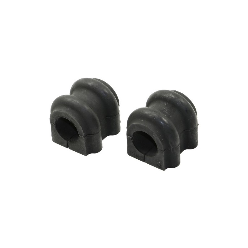 Moog 0'' FrontStabilizer Bar Mount Bushing for 2012-2017 Hyundai Accent