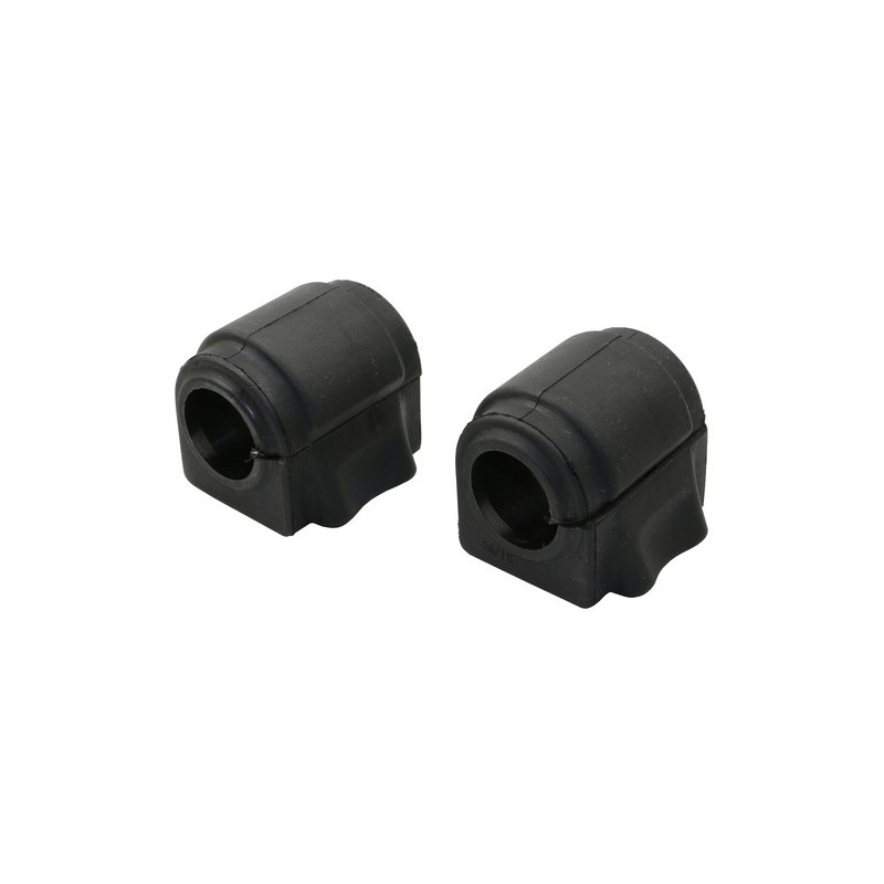Moog 0'' FrontStabilizer Bar Mount Bushing for 2007-2023 Ford Expedition