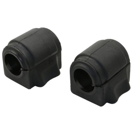 Moog 0'' FrontStabilizer Bar Mount Bushing for 2007-2023 Ford Expedition