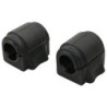 Moog 0'' FrontStabilizer Bar Mount Bushing for 2007-2022 Lincoln Navigator 2WD/4WD