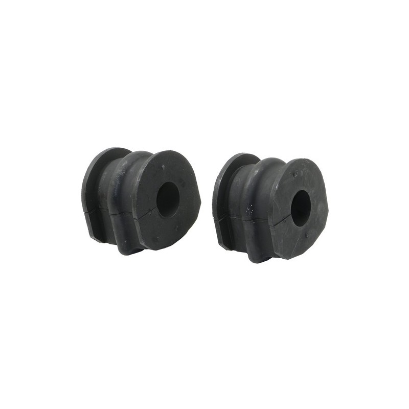 Moog 0'' RearStabilizer Bar Mount Bushing for 2008-2013 Nissan Rogue