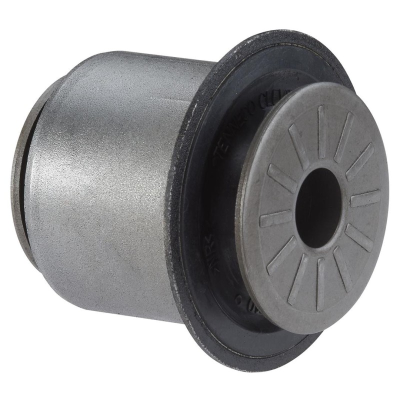 Moog 0'' FrontControl Arm Bushing for 2007-2019 GMC Sierra 3500 HD