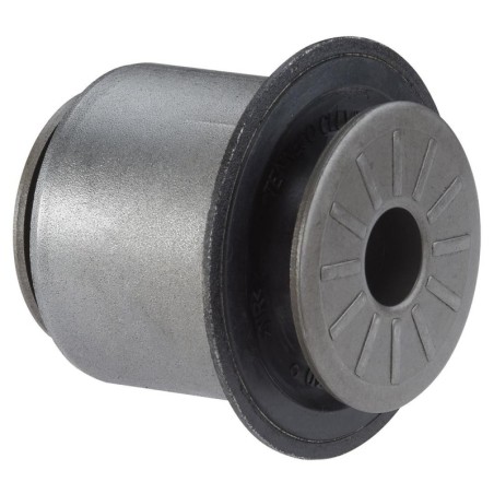 Moog 0'' FrontControl Arm Bushing for 2007-2019 GMC Sierra 3500 HD