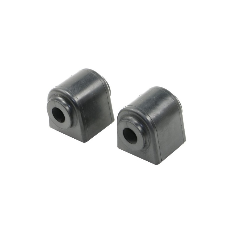 Moog 0'' RearStabilizer Bar Mount Bushing for 1997-2003 Chevrolet Malibu
