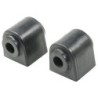 Moog 0'' RearStabilizer Bar Mount Bushing for 1997-2003 Chevrolet Malibu