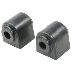 Moog 0'' RearStabilizer Bar...