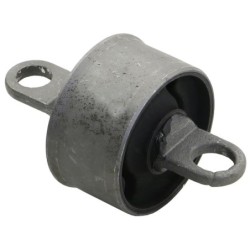 Moog 0'' RearControl Arm...