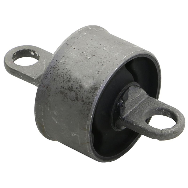 Moog 0'' RearControl Arm Bushing for 2007-2016 Jeep Compass