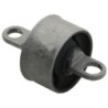 Moog 0'' RearControl Arm Bushing for 2007-2016 Jeep Compass