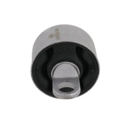 Moog 0'' RearControl Arm Bushing for 2007-2016 Jeep Compass