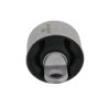Moog 0'' RearControl Arm Bushing for 2007-2016 Jeep Compass