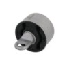 Moog 0'' RearControl Arm Bushing for 2007-2016 Jeep Compass