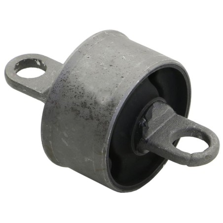 Moog 0'' RearControl Arm Bushing for 2007-2017 Jeep Patriot