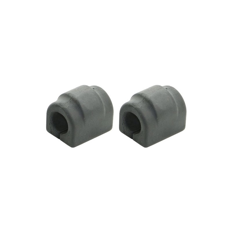 Moog 0'' RearStabilizer Bar Mount Bushing for 2003-2008 BMW Z4