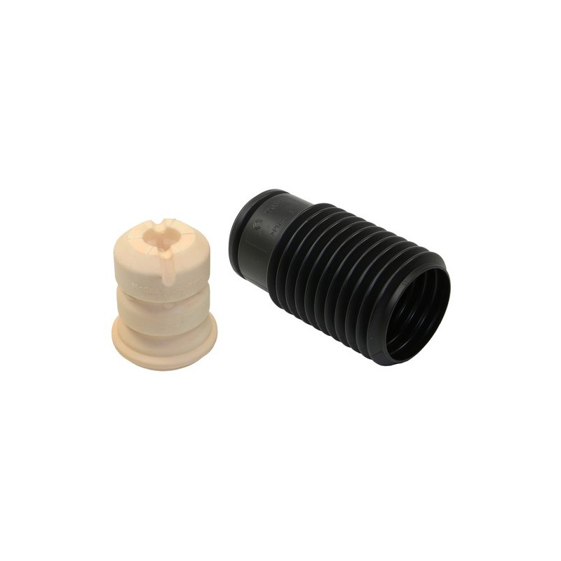 Moog 0'' FrontShock Absorber Boot for 2008-2015 Scion xB