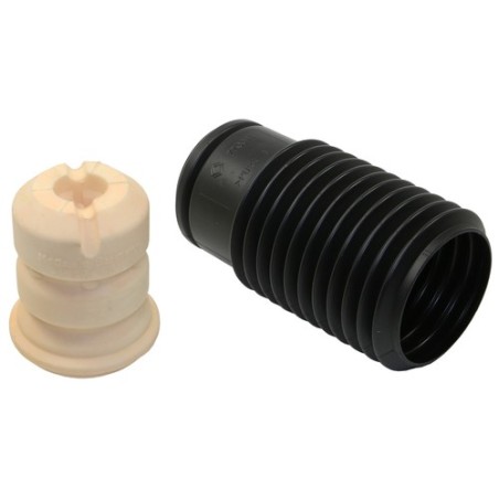 Moog 0'' FrontShock Absorber Boot for 2012-2019 Volkswagen Passat