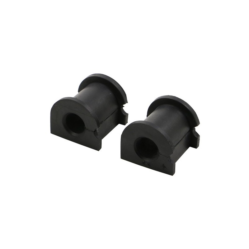 Moog 0'' RearStabilizer Bar Mount Bushing for 2003-2005 Lincoln Aviator