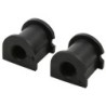 Moog 0'' RearStabilizer Bar Mount Bushing for 2003-2005 Lincoln Aviator