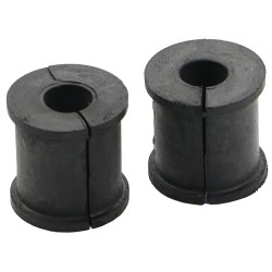Moog 0'' RearStabilizer Bar...